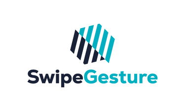 SwipeGesture.com